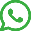 mon numéro de telephone